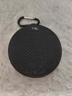 (Category: ) located in . Submitted by steventyh (Listing ID 1395364378, Image 1). Description: .