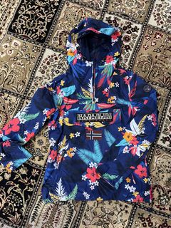 (Category: ) located in . Submitted by paradiseshope85 (Listing ID 1388389055, Image 1). Description: .