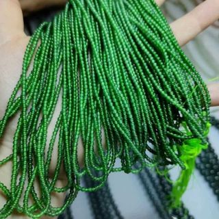 (Category: ) located in . Submitted by jewellery8_8mlp (Listing ID 1395407862, Image 1). Description: .