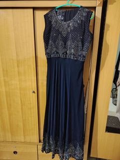 (Category: ) located in . Submitted by nish_kathar (Listing ID 1395482187, Image 1). Description: .