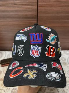(Category: ) located in . Submitted by fantasystore1 (Listing ID 1395496669, Image 1). Description: .
