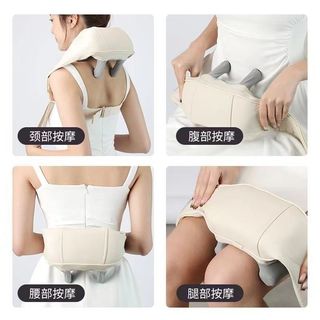 (Category: ) located in . Submitted by culumei (Listing ID 1395485496, Image 1). Description: .