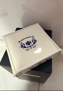 （分類：）位於 。 由 silverjr617 提交（商品編號 1395526462，圖片 1）。簡介： 。