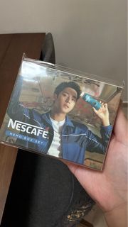 （分類：）位於 。 由 lay2019 提交（商品編號 1395406621，圖片 1）。簡介： 。
