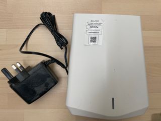 （分類：）位於 。 由 pui726 提交（商品編號 1395473311，圖片 1）。簡介： 。