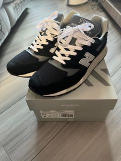 （分類：）位於 。 由 kkk777888 提交（商品編號 1395520479，圖片 1）。簡介： 。