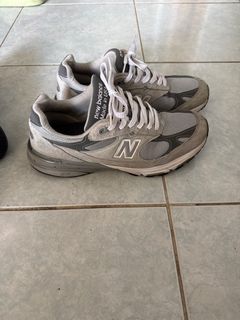 （分類：）位於 。 由 kkkk_ssss 提交（商品編號 1395375754，圖片 1）。簡介： 。