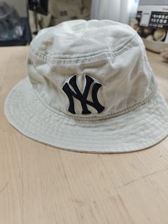 （分類：）位於 。 由 kcheng21 提交（商品編號 1395423428，圖片 1）。簡介： 。