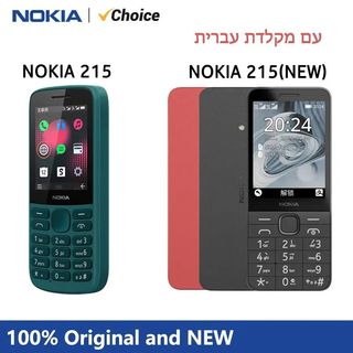 （分類：）位於 。 由 cameraeyg81526 提交（商品編號 1395383507，圖片 1）。簡介： 。