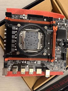 (Category: ) located in . Submitted by guoben (Listing ID 1395518182, Image 1). Description: .