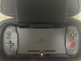 (Category: ) located in . Submitted by mikey18 (Listing ID 1395504674, Image 1). Description: .
