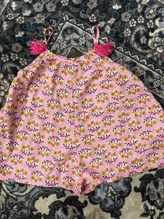 (Category: ) located in . Submitted by anisonlyy (Listing ID 1395364357, Image 1). Description: .