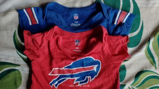 (Category: ) located in . Submitted by thriftjc (Listing ID 1395534077, Image 1). Description: .