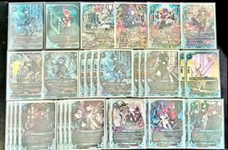 (Category: ) located in . Submitted by lsxyk (Listing ID 1395427574, Image 1). Description: .