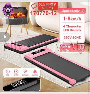 (Category: ) located in . Submitted by buymipls (Listing ID 1395454706, Image 1). Description: .