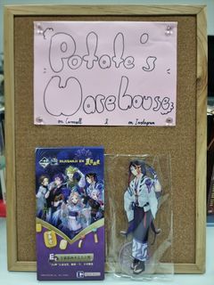 (Category: ) located in . Submitted by potates.warehouse (Listing ID 1395470359, Image 1). Description: .