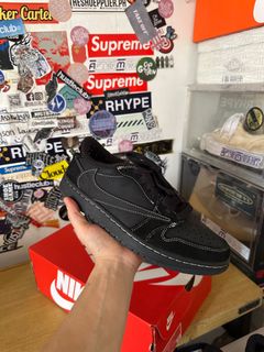(Category: ) located in . Submitted by kick.asskicksph (Listing ID 1395463646, Image 1). Description: .