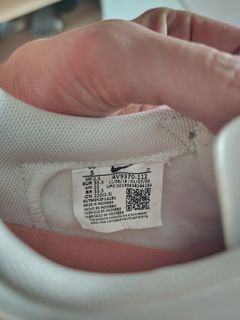 （分類：）位於 。 由 lo_lo_661 提交（商品編號 1395425331，圖片 1）。簡介： 。