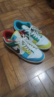 (Category: ) located in . Submitted by junyou (Listing ID 1395491501, Image 1). Description: .