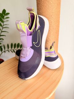 (Category: ) located in . Submitted by kicksbyyao (Listing ID 1395445807, Image 1). Description: .