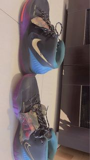 (Category: ) located in . Submitted by ahmaog (Listing ID 1395419726, Image 1). Description: .