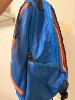 （分類：）位於 。 由 edward2144 提交（商品編號 1395514203，圖片 1）。簡介： 。