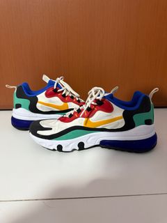 (Category: ) located in . Submitted by bbisbbiz (Listing ID 1395484480, Image 1). Description: .