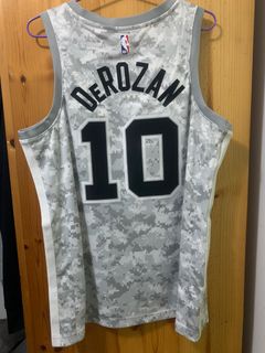 （分類：）位於 。 由 ben20132005 提交（商品編號 1395440840，圖片 1）。簡介： 。