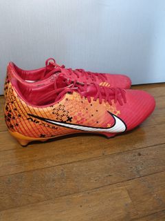 (Category: ) located in . Submitted by milfred_goh (Listing ID 1395402327, Image 1). Description: .
