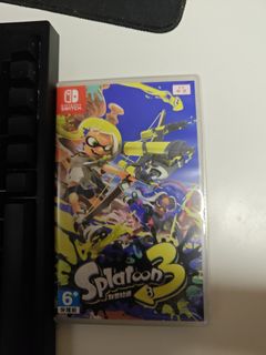 （分類：）位於 。 由 qwer_09 提交（商品編號 1395463605，圖片 1）。簡介： 。