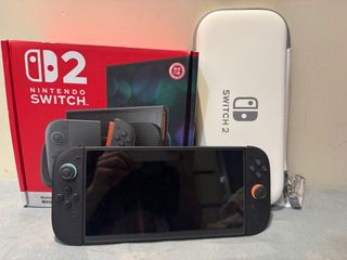 （分類：）位於 。 由 jacky02482 提交（商品編號 1395484776，圖片 1）。簡介： 。