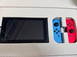 （分類：）位於 。 由 sg_studio 提交（商品編號 1395473736，圖片 1）。簡介： 。
