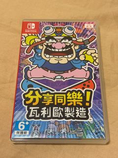 （分類：）位於 。 由 _c.paul_ 提交（商品編號 1395523149，圖片 1）。簡介： 。