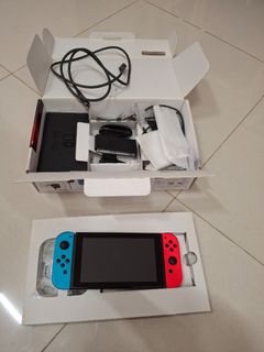 (Category: ) located in . Submitted by mfibp (Listing ID 1395488874, Image 1). Description: .