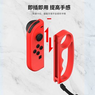 （分類：）位於 。 由 hello2days 提交（商品編號 1395524783，圖片 1）。簡介： 。