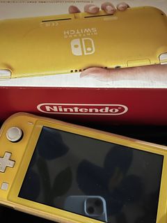 （分類：）位於 。 由 kkappleaaaaaa 提交（商品編號 1395492254，圖片 1）。簡介： 。