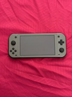 (Category: ) located in . Submitted by brwnbear86 (Listing ID 1395409629, Image 1). Description: .