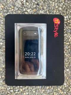 由 easyawei (刊登 ID 1395512629，圖片 1) 提交，位於 的 (類別：)，說明：。
