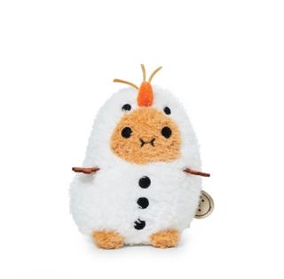 （分類：）位於 。 由 lokyeeho 提交（商品編號 1395460393，圖片 1）。簡介： 。