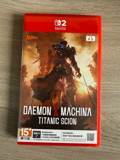 （分類：）位於 。 由 hk_steve 提交（商品編號 1395410837，圖片 1）。簡介： 。