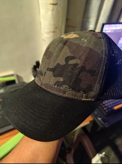 (Category: ) located in . Submitted by brianrk (Listing ID 1395529302, Image 1). Description: .