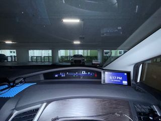 (Category: ) located in . Submitted by 3r-garage (Listing ID 1395518508, Image 1). Description: .