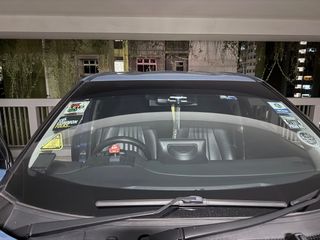 (Category: ) located in . Submitted by 3r-garage (Listing ID 1395518127, Image 1). Description: .