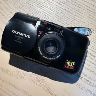 （分類：）位於 。 由 fung1197 提交（商品編號 1395511460，圖片 1）。簡介： 。