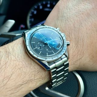 （分類：）位於 。 由 dreamwatch.com 提交（商品編號 1395455015，圖片 1）。簡介： 。