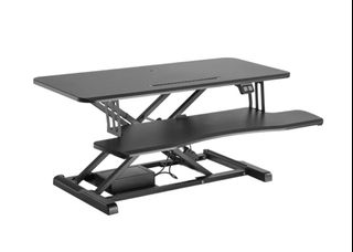 (Category: ) located in . Submitted by meetandsell (Listing ID 1395433160, Image 1). Description: .