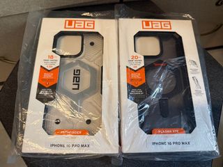 （分類：）位於 。 由 JJJJ_JAY 提交（商品編號 1387839626，圖片 1）。簡介： 。