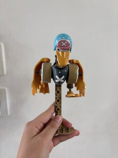 （分類：）位於 。 由 jay_cheese 提交（商品編號 1395405858，圖片 1）。簡介： 。
