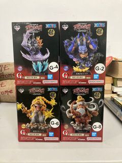 （分類：）位於 。 由 speedhk123 提交（商品編號 1395478410，圖片 1）。簡介： 。