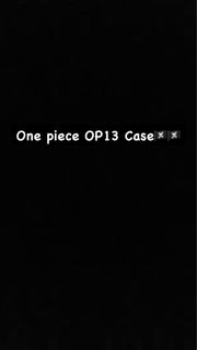 (Category: ) located in . Submitted by gimmeons (Listing ID 1395388812, Image 1). Description: .